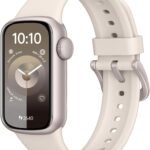 IMFRCHCS Fitness Tracker,Smart Watch with 1.47″ Touch Display,137+Sport Modes Fitness Watch with Heart Rate Sleep Monitor, Step Counter,IP68 Waterproof Activity Trackers for Women Men