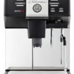 Mprob10capad Prontobar Espresso Coffee Machine/grinder