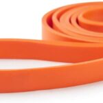 Resistance Bands, Pull Up Bands, Pull Up Assist Band Exercise Bands for Men & Women Working Out, Body Stretching, Physical Therapy, Muscle Training