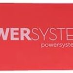 Power Systems Versa-Loop Resistance Band