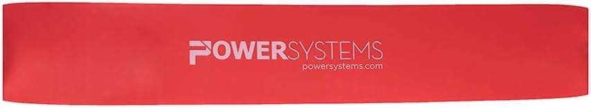 Power Systems Versa-Loop Resistance Band