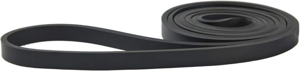 Pull Up Bands, Resistance Bands, Pull Up Assistance Band Exercise Bands for Men & Women Working Out, Body Stretching, Physical Therapy, Muscle Training