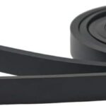 Pull Up Bands, Resistance Bands, Pull Up Assistance Band Exercise Bands for Men & Women Working Out, Body Stretching, Physical Therapy, Muscle Training