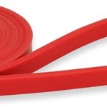 Pull-Up Bands – Resistance Bands for Women’s Workout – Perfect for Gym & Home