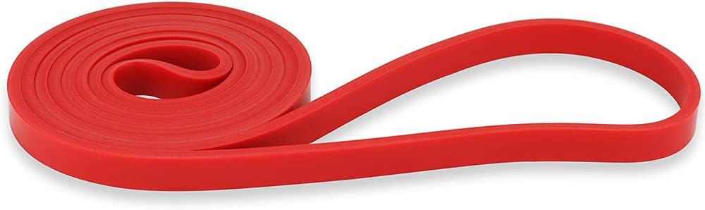 Pull-Up Bands – Resistance Bands for Women’s Workout – Perfect for Gym & Home