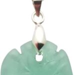 YInahawaii Handmade in Hawaii Sea Glass Jewelry, sand dollar necklaces, (Hawaii Gift Wrapped)