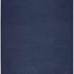 MANDUKA eKOLite Yoga Mat – 4mm Natural Rubber | Eco-Friendly | Soft Textured Surface | Natural Next-to-Skin Feel