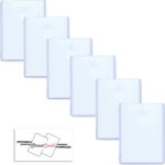 2024-25 Select Premier League Soccer EPL Blaster Box with 24 Trading Cards + 6 Toploaders Magnet!