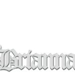 Custom Name Necklace Personalized Silver Gold Customized Women Name Jewelry Stainless Steel