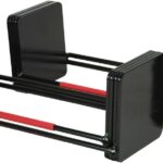 PowerBlock Elite EXP Expansion Kit, Compatible Only After Stage 1 Purchase