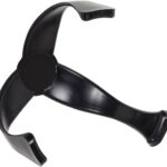 Three Claw Basketball Wall Mount Holder Claws Ball Display Rack Soccer Football Volleyball Sports Ball Storage Space Saver