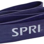 SPRI® Superband