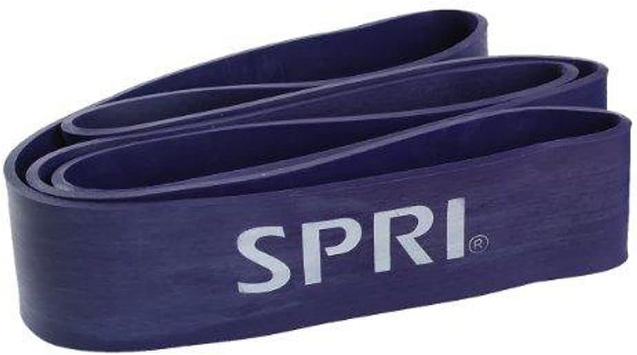 SPRI® Superband