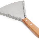 Jar Opener for Weak Hand & Seniors with Arthritis,Easy Twist Off Bottle Caps,Patent | Unique Kitchen Gadgets, Christmas Gifts for Elderly/Women/Men