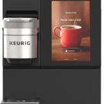 Keurig K-4500 Café System