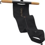 CastleFlexx Mobility and Full Body Strengthening Device