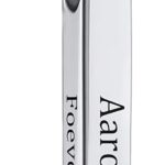 Custom Name Necklace Personalized 3D Engraved Bar 18K Gold Plated Necklace Father’s Day Gifts Customized Name Jewelry Gift for Women Men