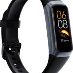 Fitness Tracker for Men Women,Smart Watch with Blood Pressure Heart Rate & Sleep Monitor IP67 Waterproof Step Calorie Counter Pedometer Fitness Activity Watch Health Watches for Android iOS Phone