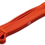 Fit Simplify Pull Up Assist Resistance Bands for Fitness, Physical Therapy, Stretching, Mobility and Exercise