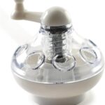 Norpro Nutmeg Grinder