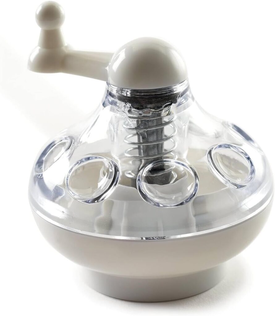 Norpro Nutmeg Grinder
