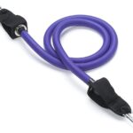 Black Mountain Products Single Stackable Resistance Band