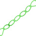 Walk at Home Workout Bands 7 Ring Adjustable Resistance Bands for Working Out Home Workout Walking Exercise Workout Bands Fitness Program Exercise Bands Stretch Bands for Recovery