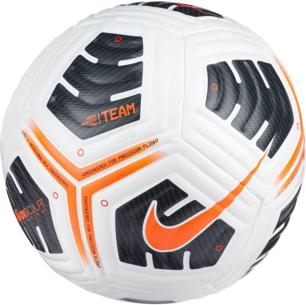 Nike Nk Acdmy Pro – Team FIFA Sz 5