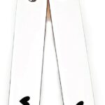 Zoe Pendant Necklace Mom Gift Personalized Names Personalized Jewelry Kids Names Necklace Heart Necklace Mother’s Day Gift Idea For Mom Zoe Harper Necklace ZOE-PEND