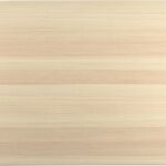 Shun Cutlery Extra Large Hinoki Cutting Board, 20″ x 14″ XL Wooden Japanese Chopping Board for Kitchen, Medium-Soft Wood Preserves Knife Edges, Forest Stewardship Council Certified