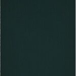 Manduka X Yoga Mat 71″ – 5mm | High Performance Fitness Mat | Durable Design | Yoga, Outdoors, Stretching | 71 x 24 inches