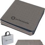 primasole Folding Mat