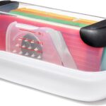 OXO Good Grips Complete Grate & Slice Set – NEW