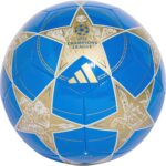 adidas UEFA Champions League Club Soccer Ball