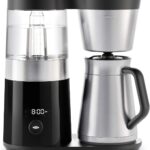 OXO Brew 9 Cup Stainless Steel Coffee Maker