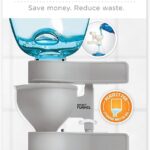 Smart Funnel (Gray)