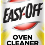Easy Off 14.5 Oz. Oven Cleaner – 1 Each
