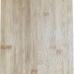Handmade Bamboo Cutting Board With Metal Handle – Wooden Cutting Board for Chopping Meat, Vegetables, Fruits, Cheese, Knife – Cutting Boards for the Kitchen – Kitchen Gadgets Gift