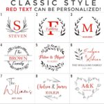 Personalized Large Cutting Board Wedding Gift, Custom Charcuterie Board, Serving Tray,Mothers Day Gift, Housewarming Gift, Engraved Engagement Present,Mothers Day Gifts,Birthday Gifts for Family Women