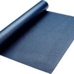 Hugger Mugger Tapas Original Yoga Mat – First Sticky Yoga Mat, Made in the USA, Durable and Economical, Lightweight, Stable