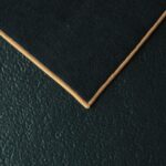 AURORAE Synergy 2in1 Hot Yoga Mat with integrated Non Slip Microfiber Towel. No Slipping No Bunching/Odor Patent Protected, Machine Washable