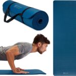 Gaiam ESSENTIALS MAT