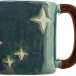 Mug – North Star- 16 oz