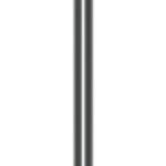 Dyson V12 Detect Slim+ Cordless Vacuum Cleaner