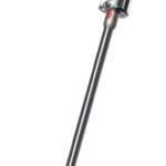Dyson V15 Detect Pro​ Cordless Vacuum Cleaner (Renewed)