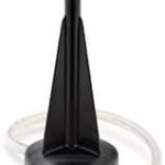 Vitamix 1442 VITAMIX 1442 RINSE-O-MATIC (1442)