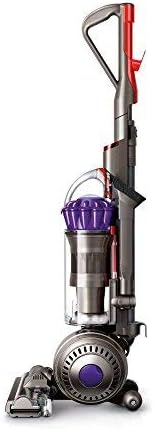 Dyson Slim Ball Animal Upright Vacuum Cleaner