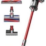Dyson V8 Motorhead