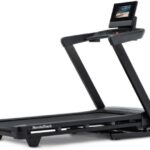 NordicTrack T Series