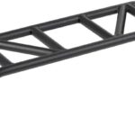 Titan Fitness T-2, T-3, or X-3 Series Multi-Grip Pull-Up Bar, Wide, Narrow, Or Neutral Grip Pull-Ups